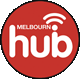 Melbourn Hub
